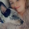 hollygurl23
